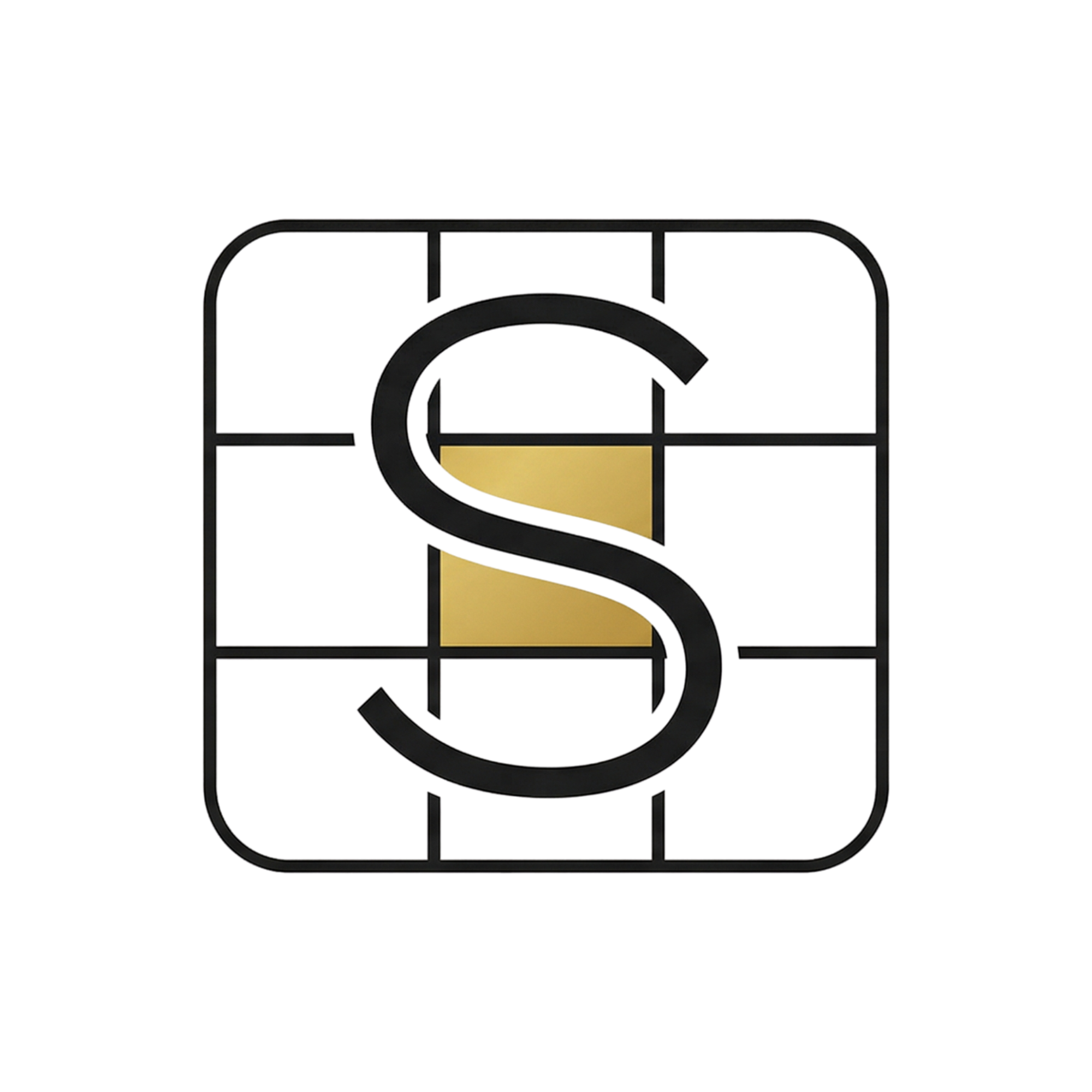 Pure Sudoku Zen logo